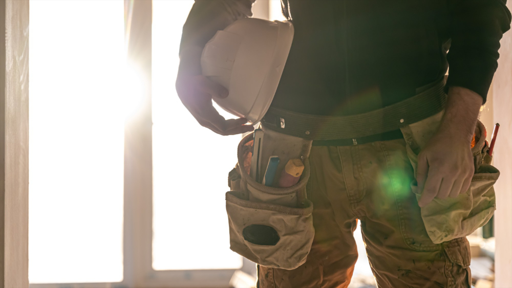 Construction Support