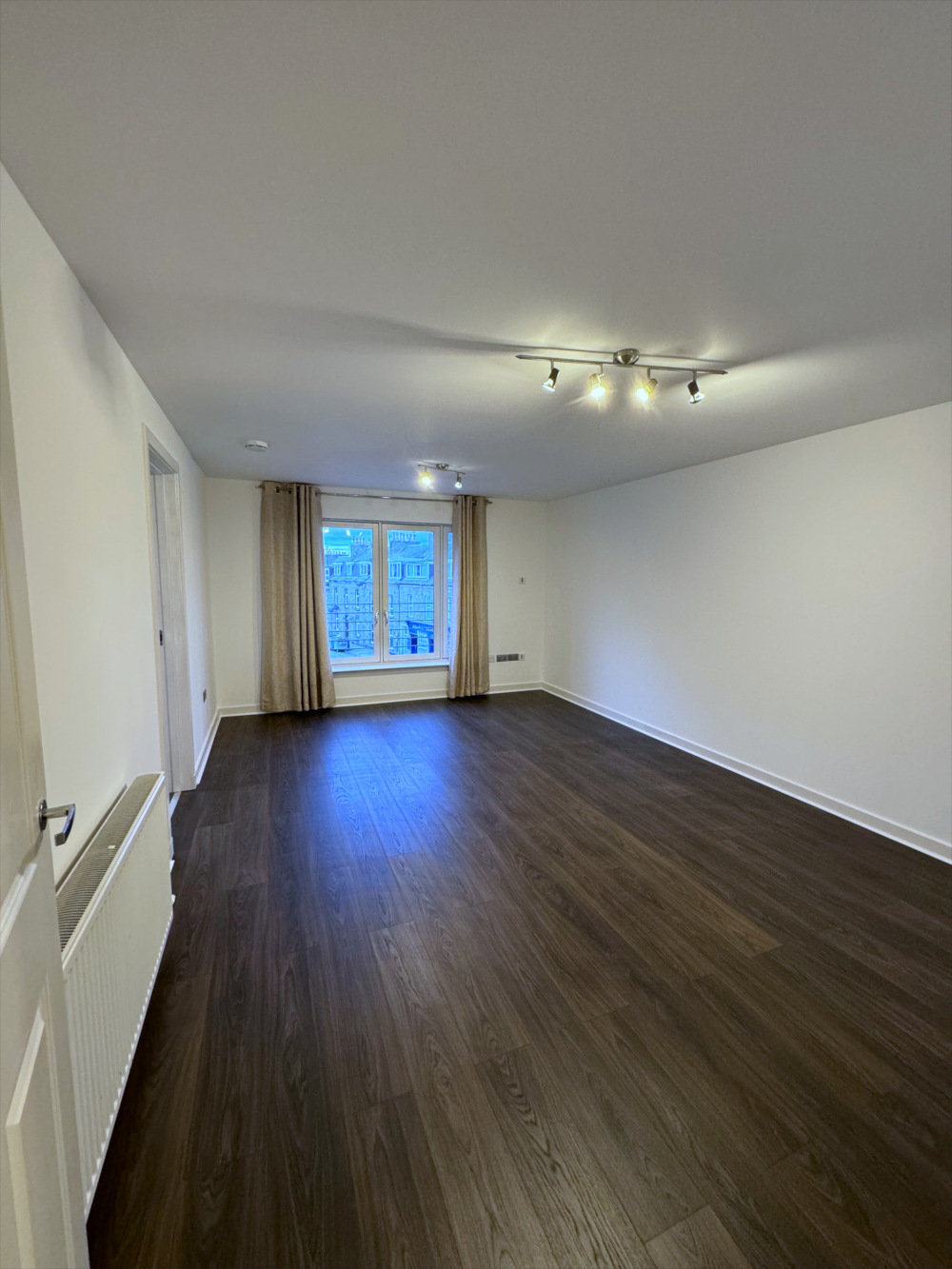 Flooring - NorrScot Property Services